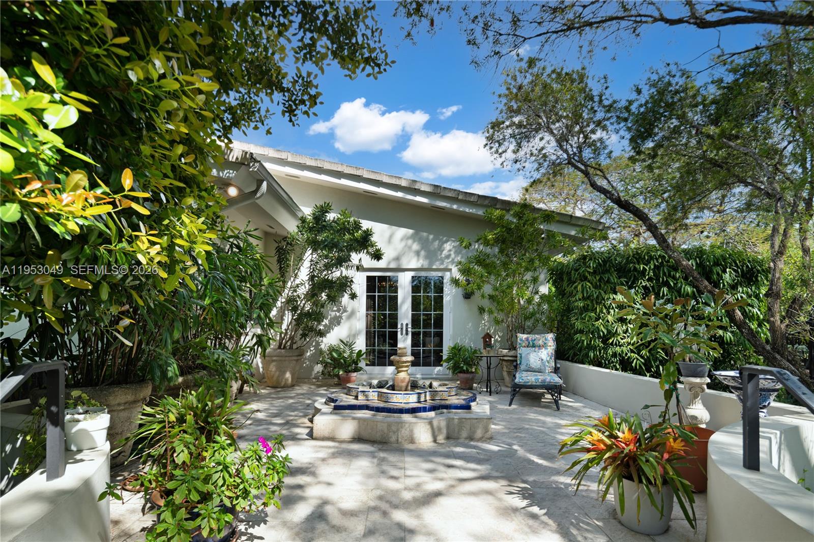 C GAB COUNTRY CLUB SEC 5 - Residential