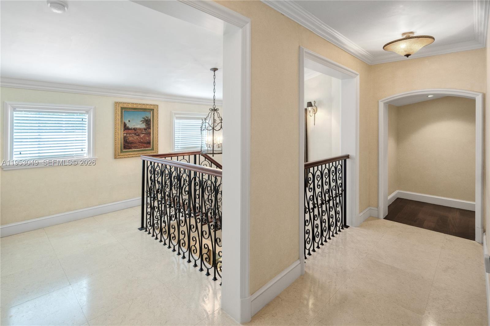 C GAB COUNTRY CLUB SEC 5 - Residential