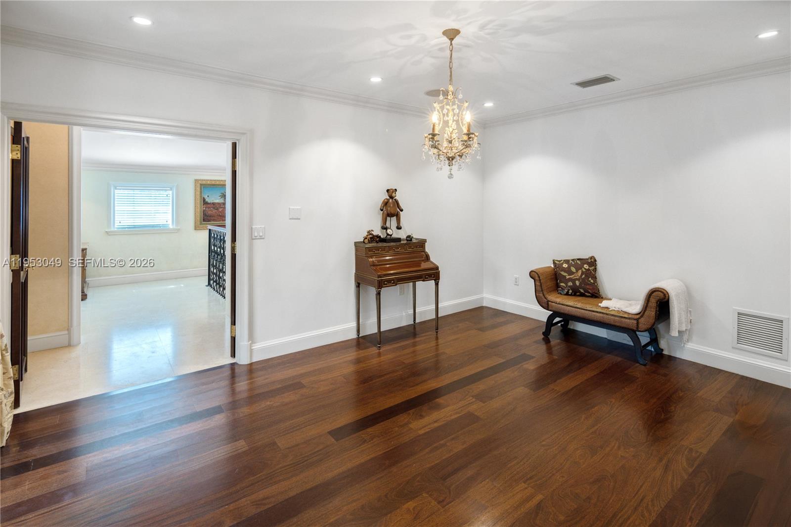 C GAB COUNTRY CLUB SEC 5 - Residential