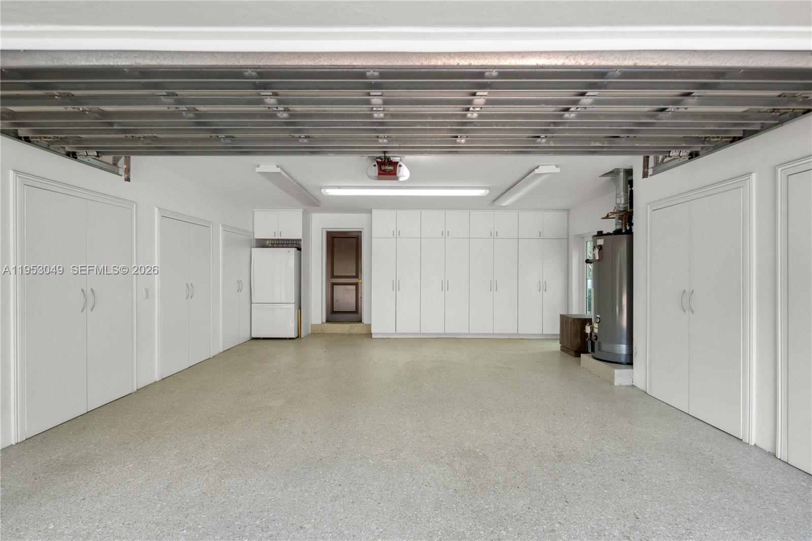 C GAB COUNTRY CLUB SEC 5 - Residential