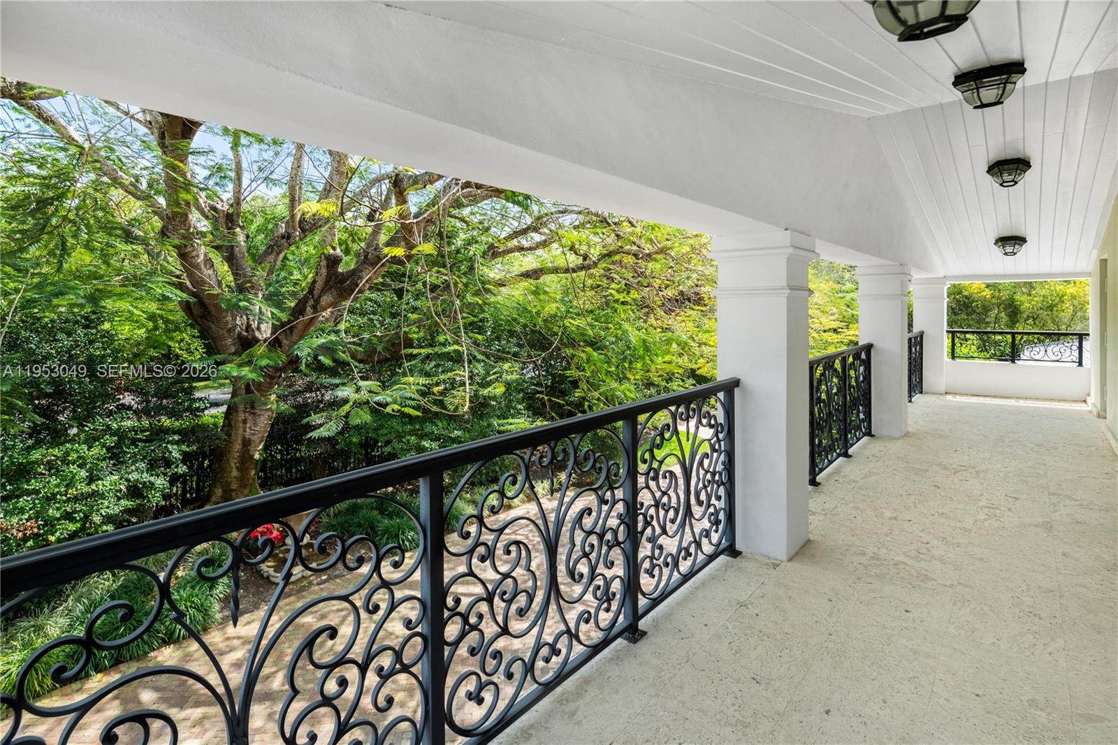 C GAB COUNTRY CLUB SEC 5 - Residential