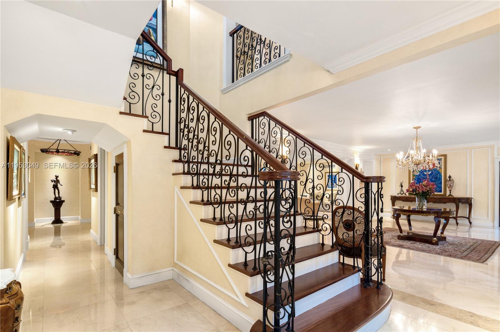 C GAB COUNTRY CLUB SEC 5 - Residential