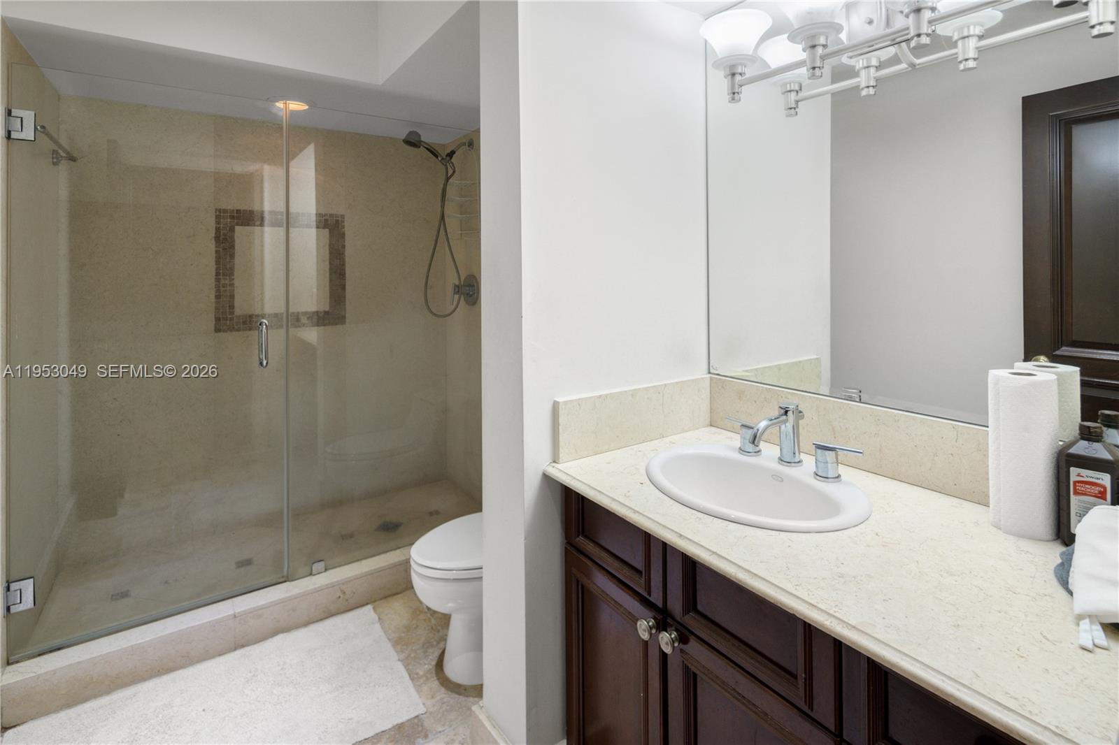 C GAB COUNTRY CLUB SEC 5 - Residential