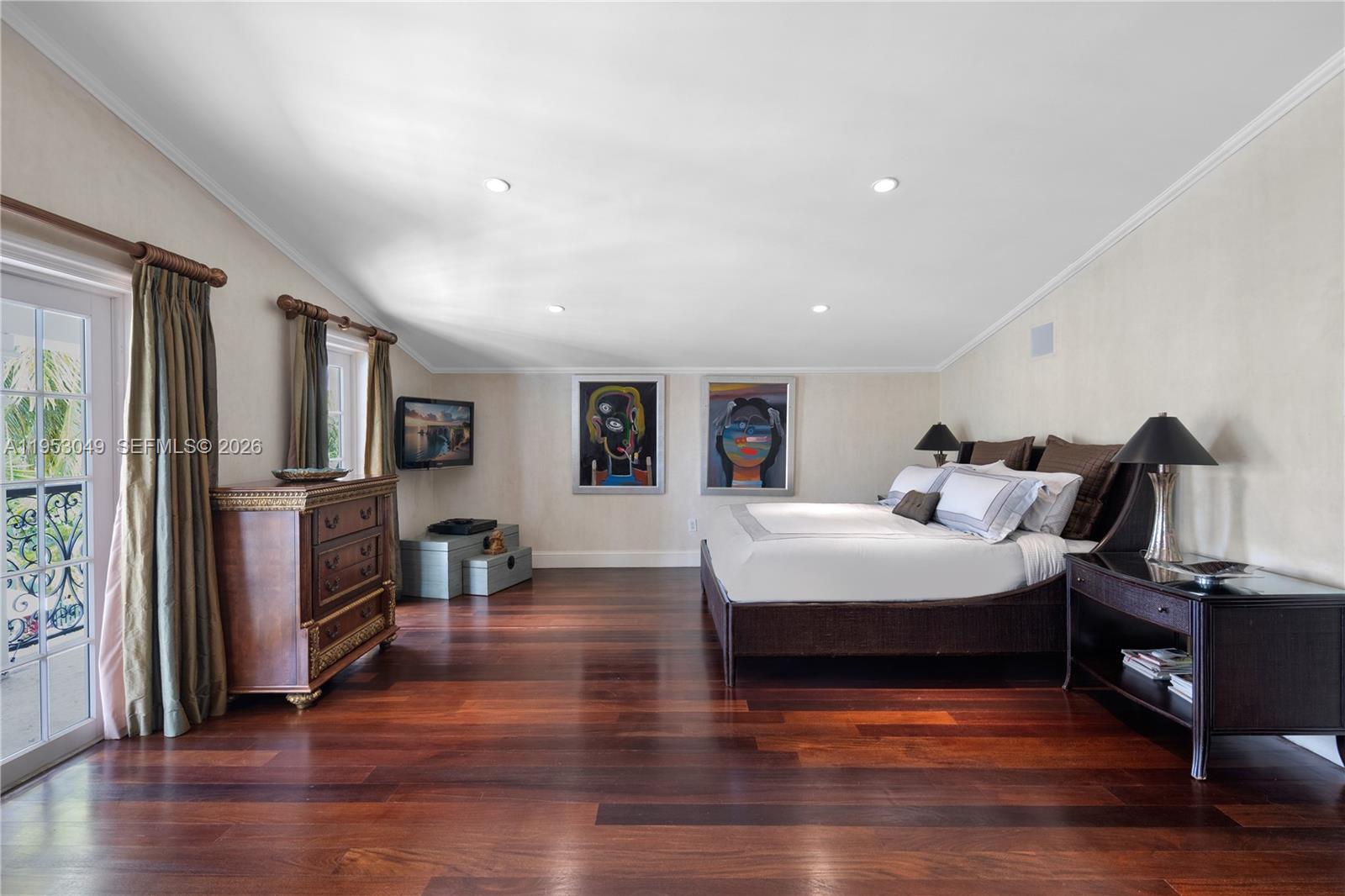 C GAB COUNTRY CLUB SEC 5 - Residential