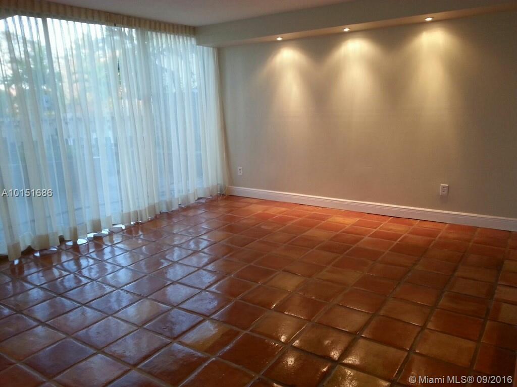 Snapper Creek Twnhs Sec 0 - Residential Lease