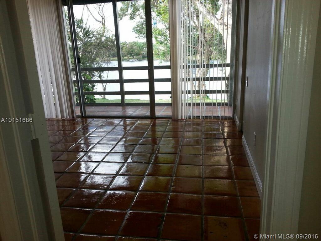 Snapper Creek Twnhs Sec 0 - Residential Lease