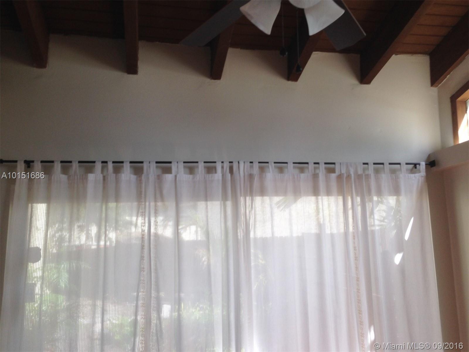 Snapper Creek Twnhs Sec 0 - Residential Lease