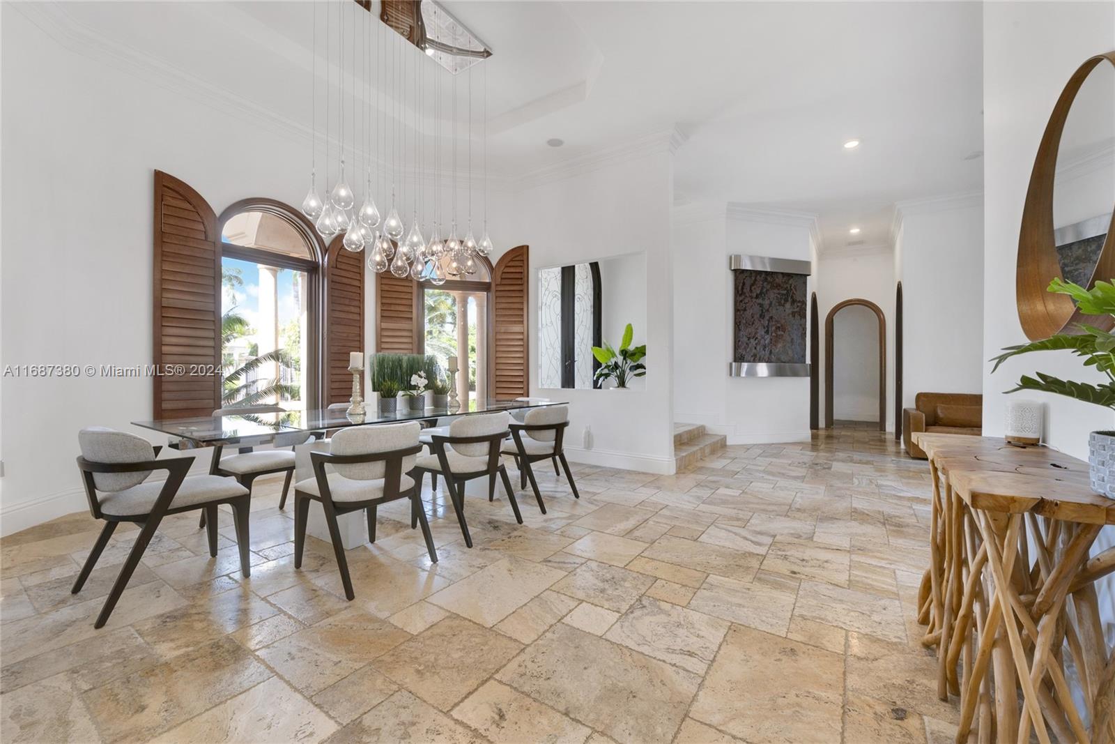 SWEETWATER ESTS SUB - Residential