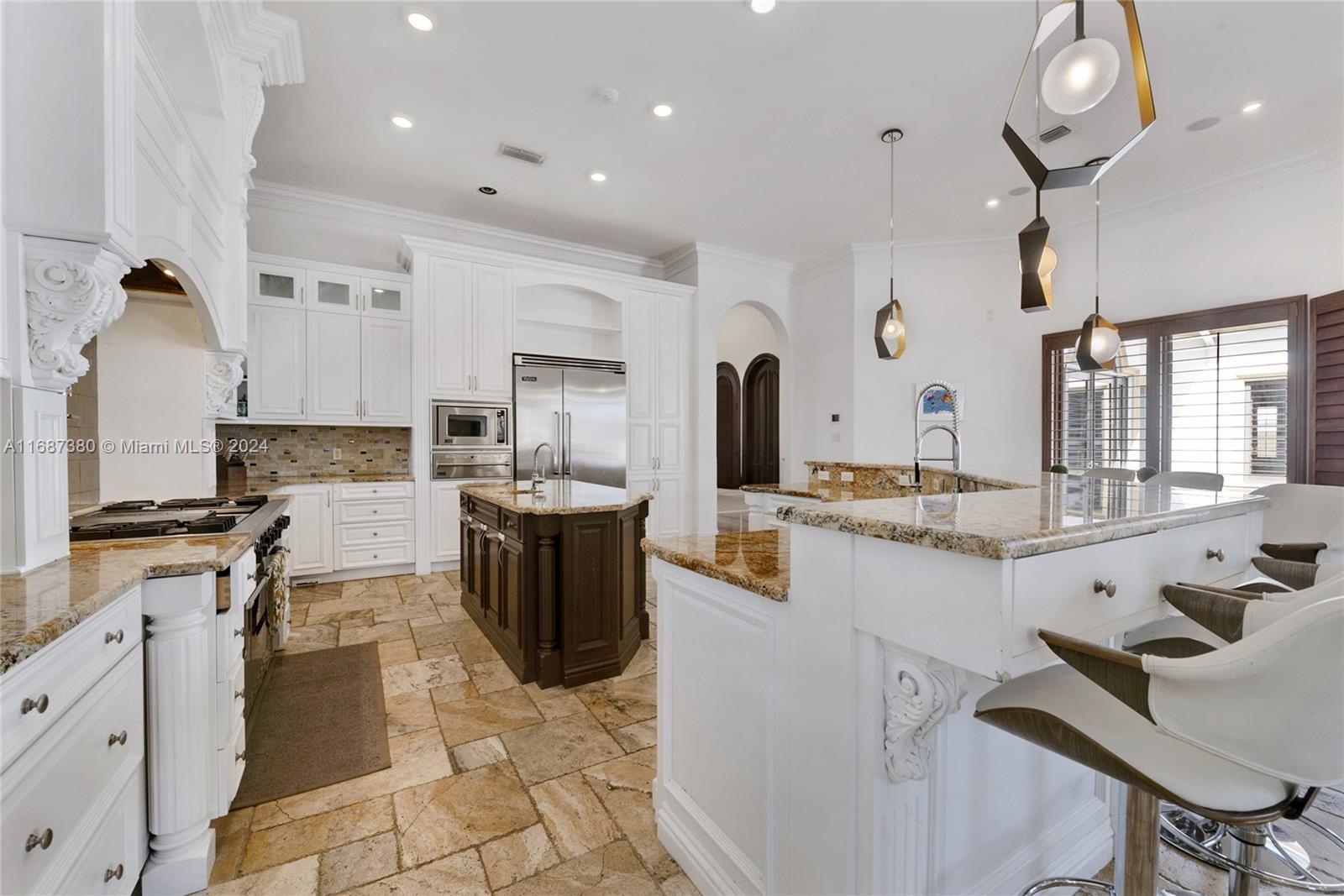 SWEETWATER ESTS SUB - Residential