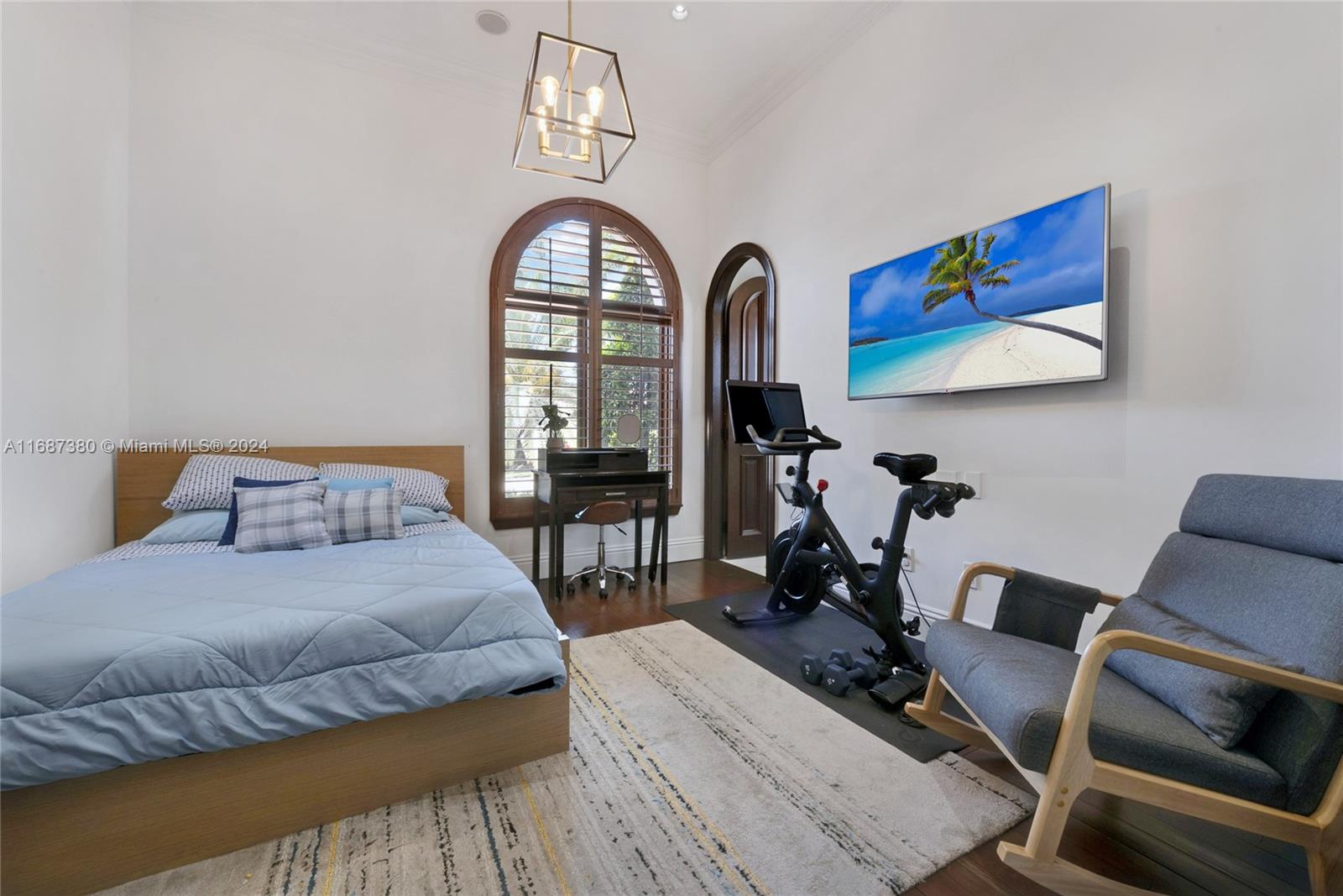 SWEETWATER ESTS SUB - Residential