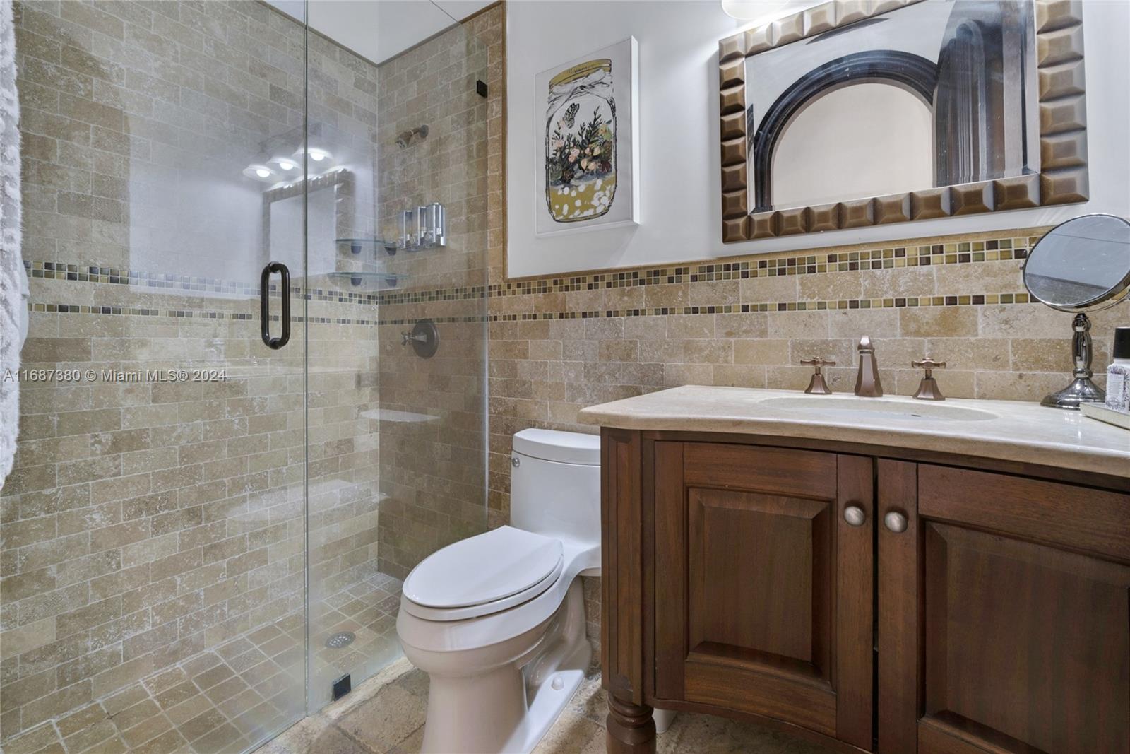 SWEETWATER ESTS SUB - Residential