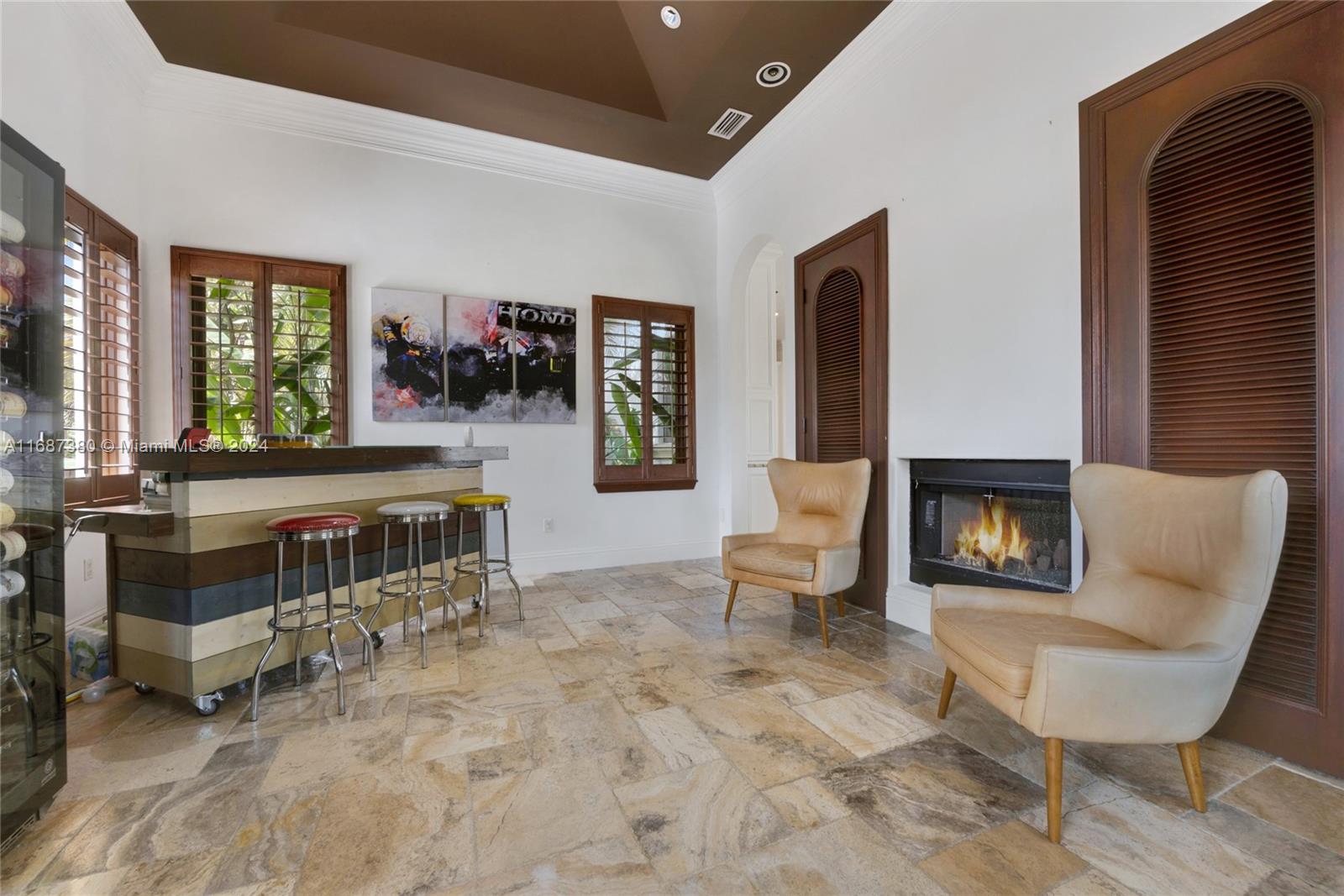 SWEETWATER ESTS SUB - Residential