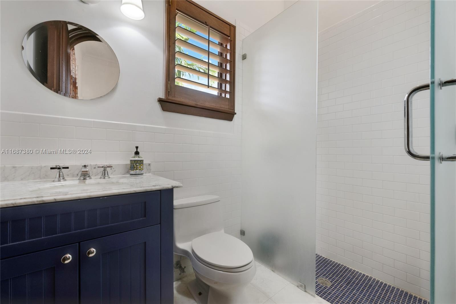 SWEETWATER ESTS SUB - Residential