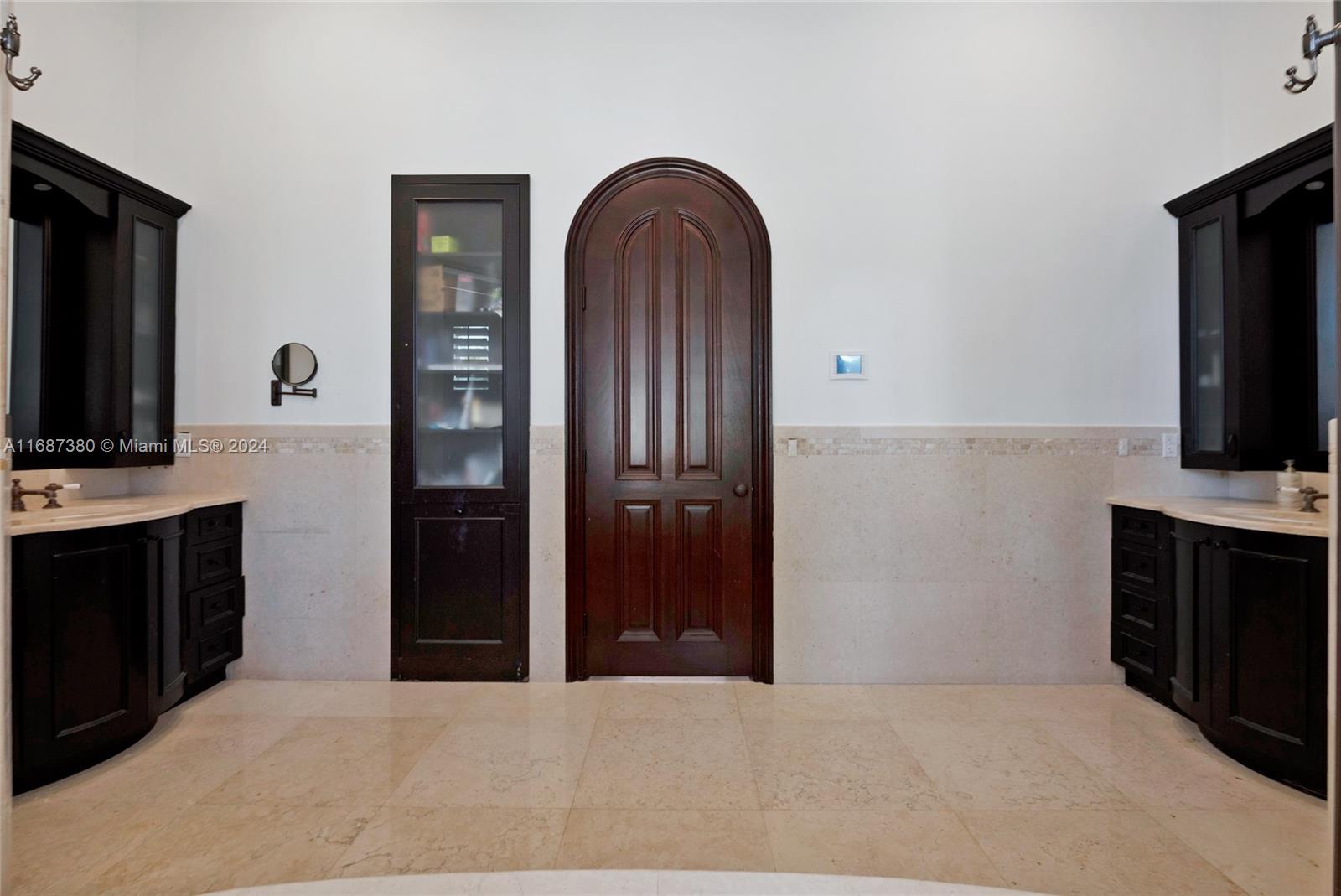 SWEETWATER ESTS SUB - Residential