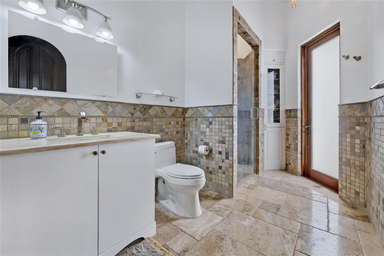 SWEETWATER ESTS SUB - Residential