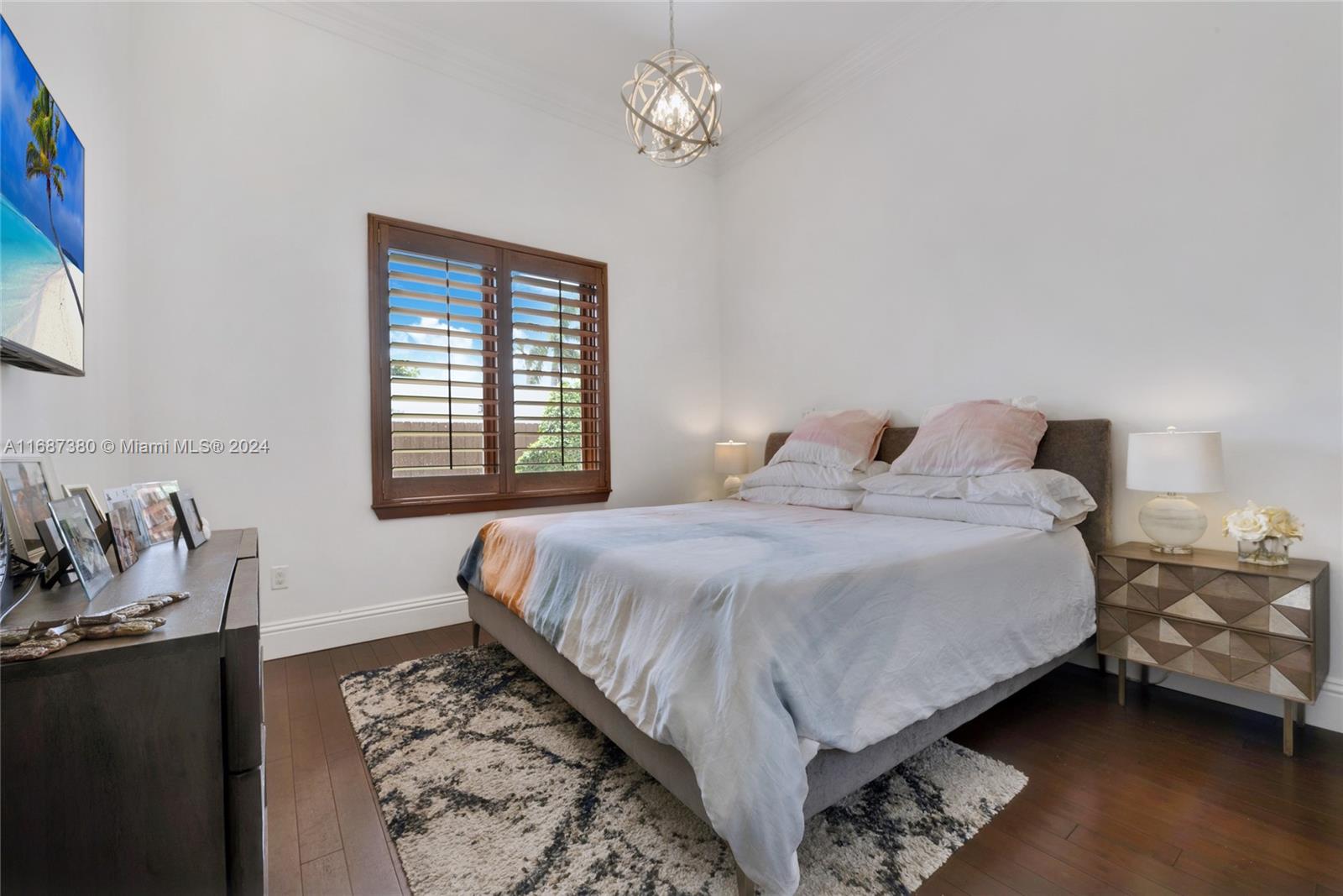 SWEETWATER ESTS SUB - Residential