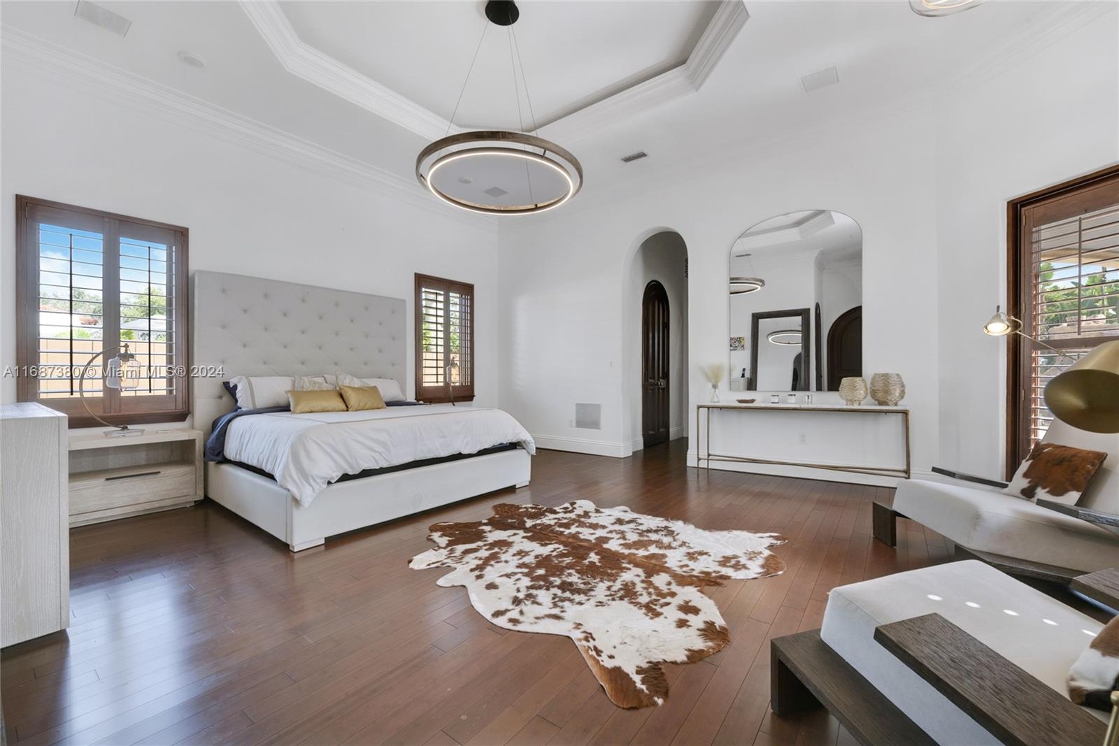 SWEETWATER ESTS SUB - Residential