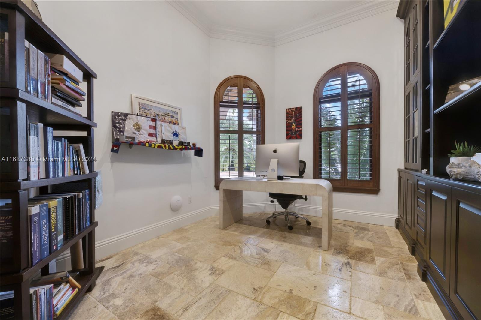 SWEETWATER ESTS SUB - Residential