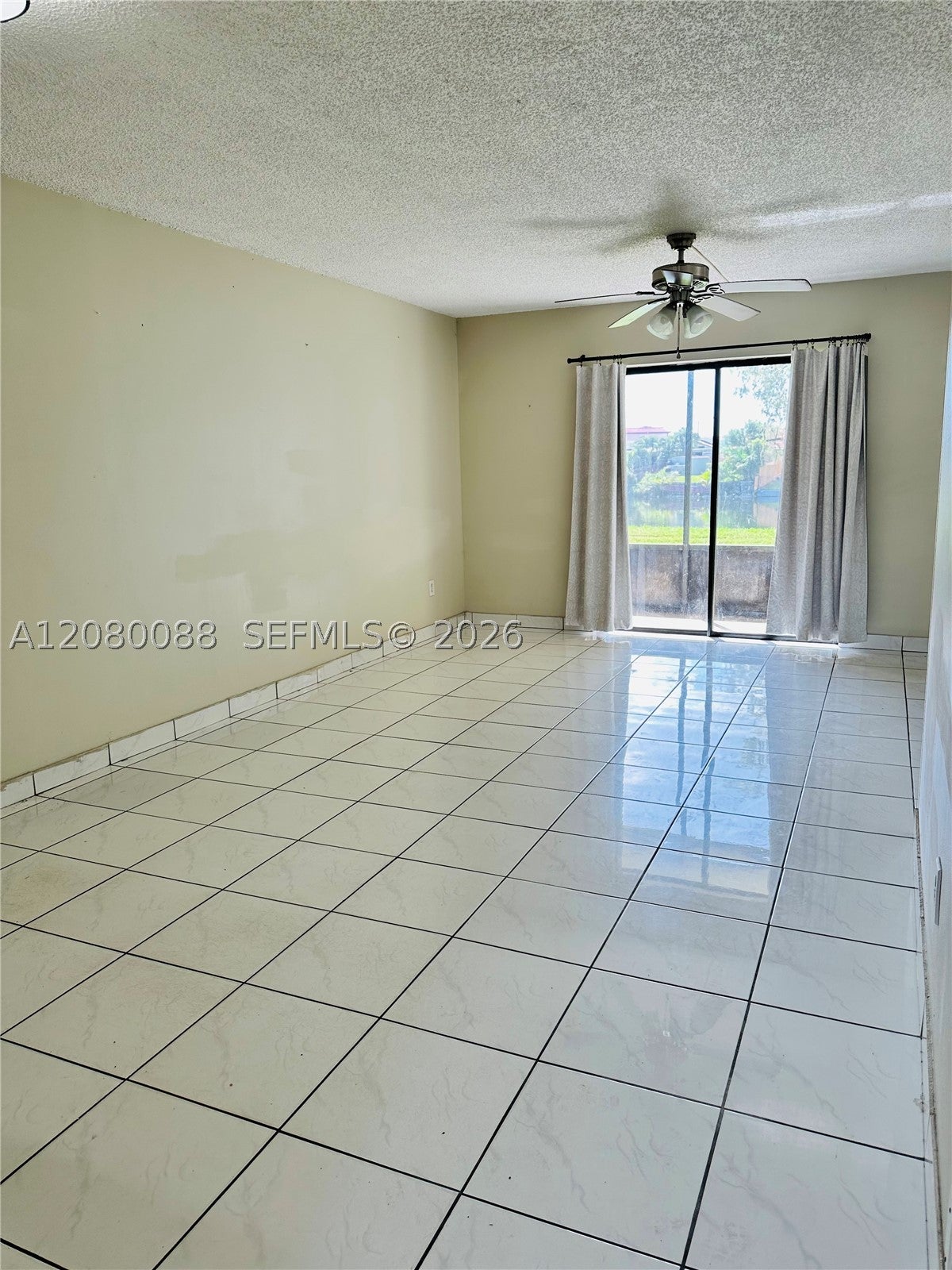 6565 W 26th Dr 34-104