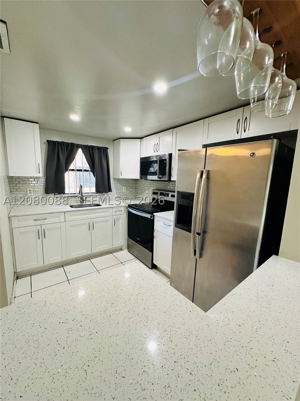 6565 W 26th Dr 34-104
