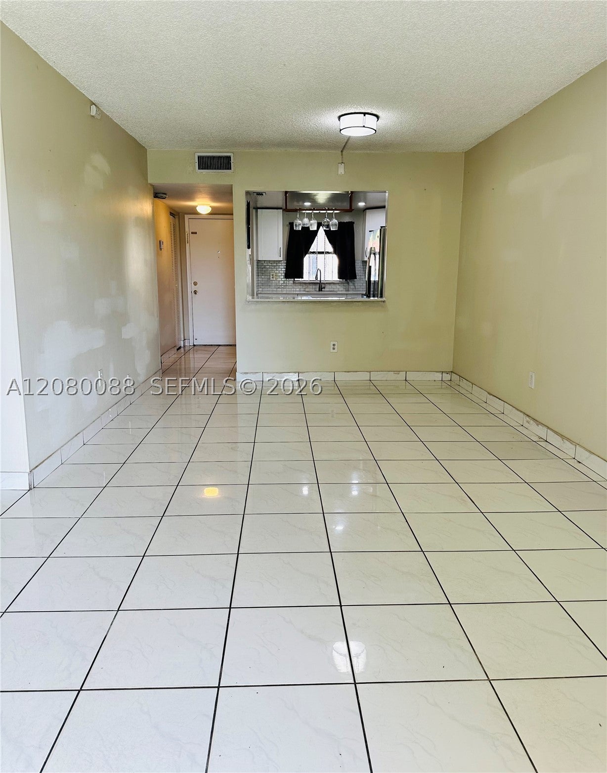 6565 W 26th Dr 34-104