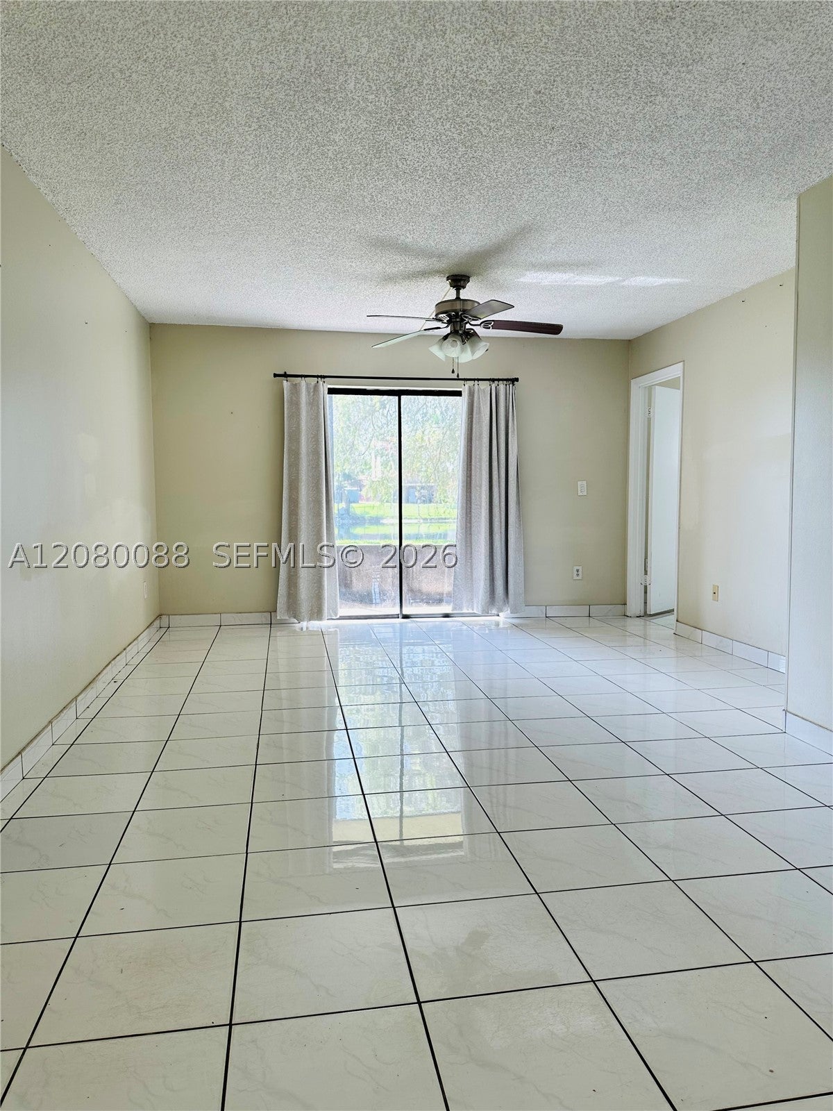 6565 W 26th Dr 34-104