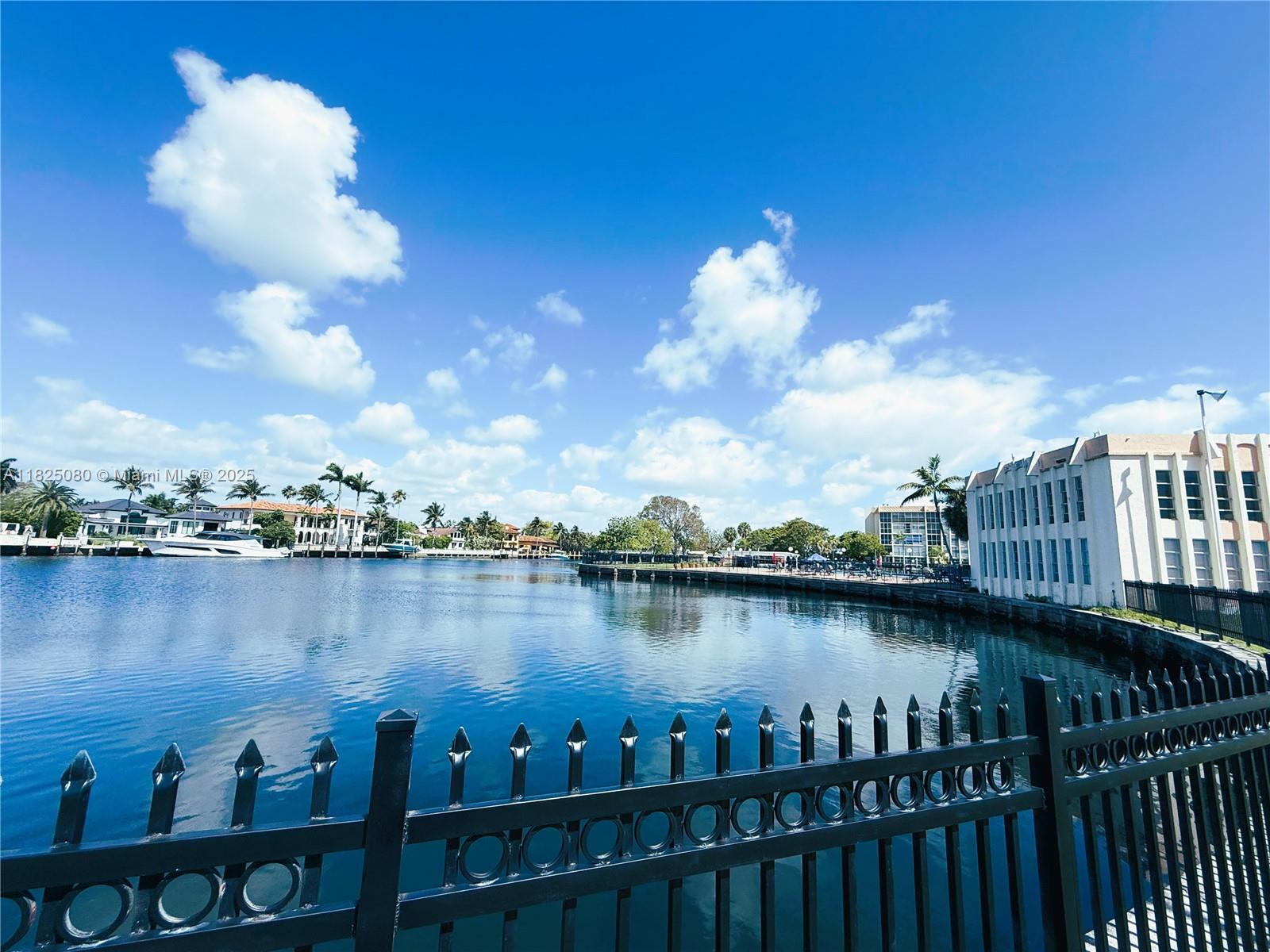 DESOTO PARK NORTH CONDO - Residential