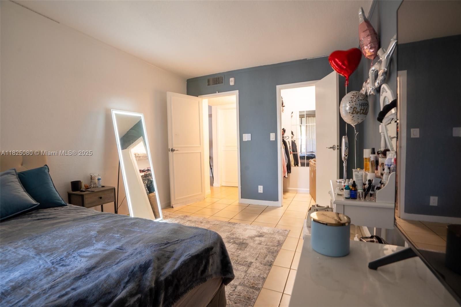 DESOTO PARK NORTH CONDO - Residential