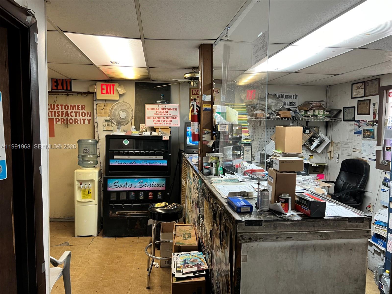 View photos, virtual tours, details... 338 NE 171st St