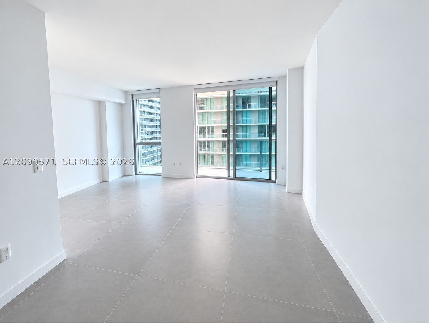 1100 S Miami Ave 1406