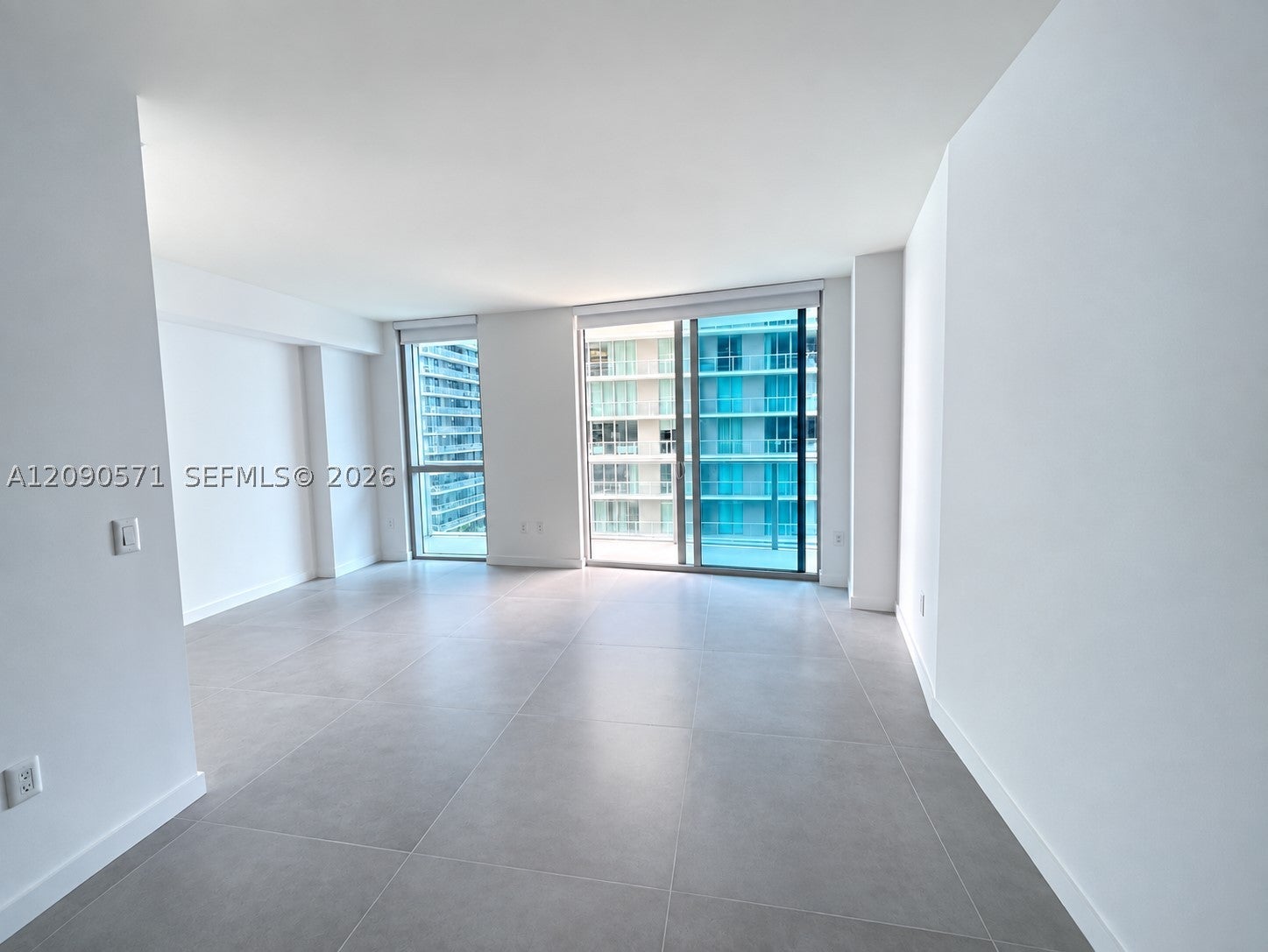 1100 S Miami Ave 1406