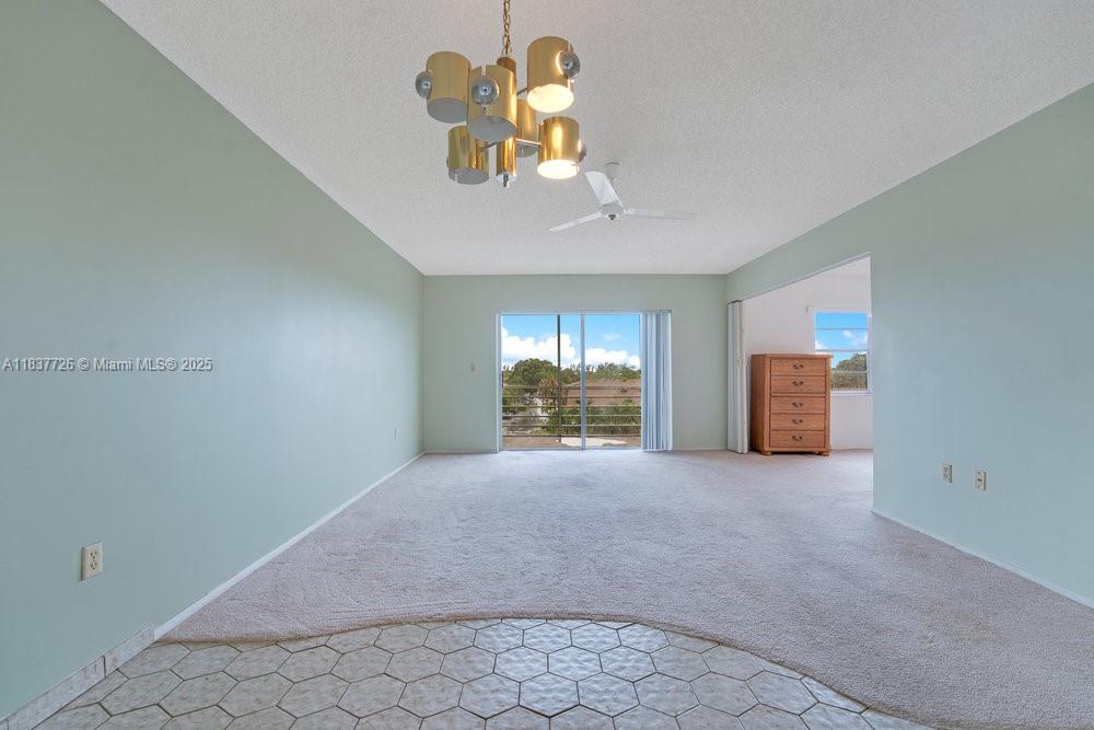 2998 E Sunrise Lakes Dr 414