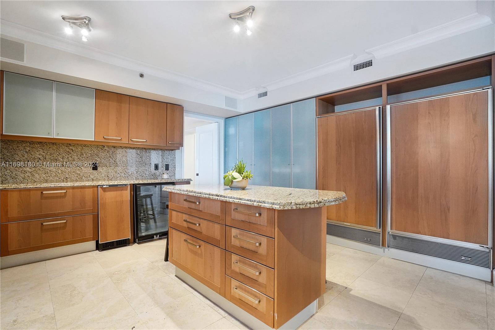 VILLA DI MARE CONDO - Residential