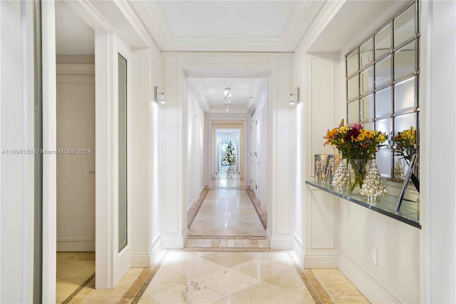 VILLA DI MARE CONDO - Residential