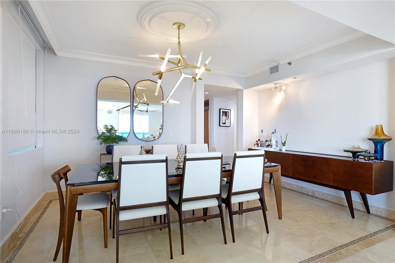 VILLA DI MARE CONDO - Residential