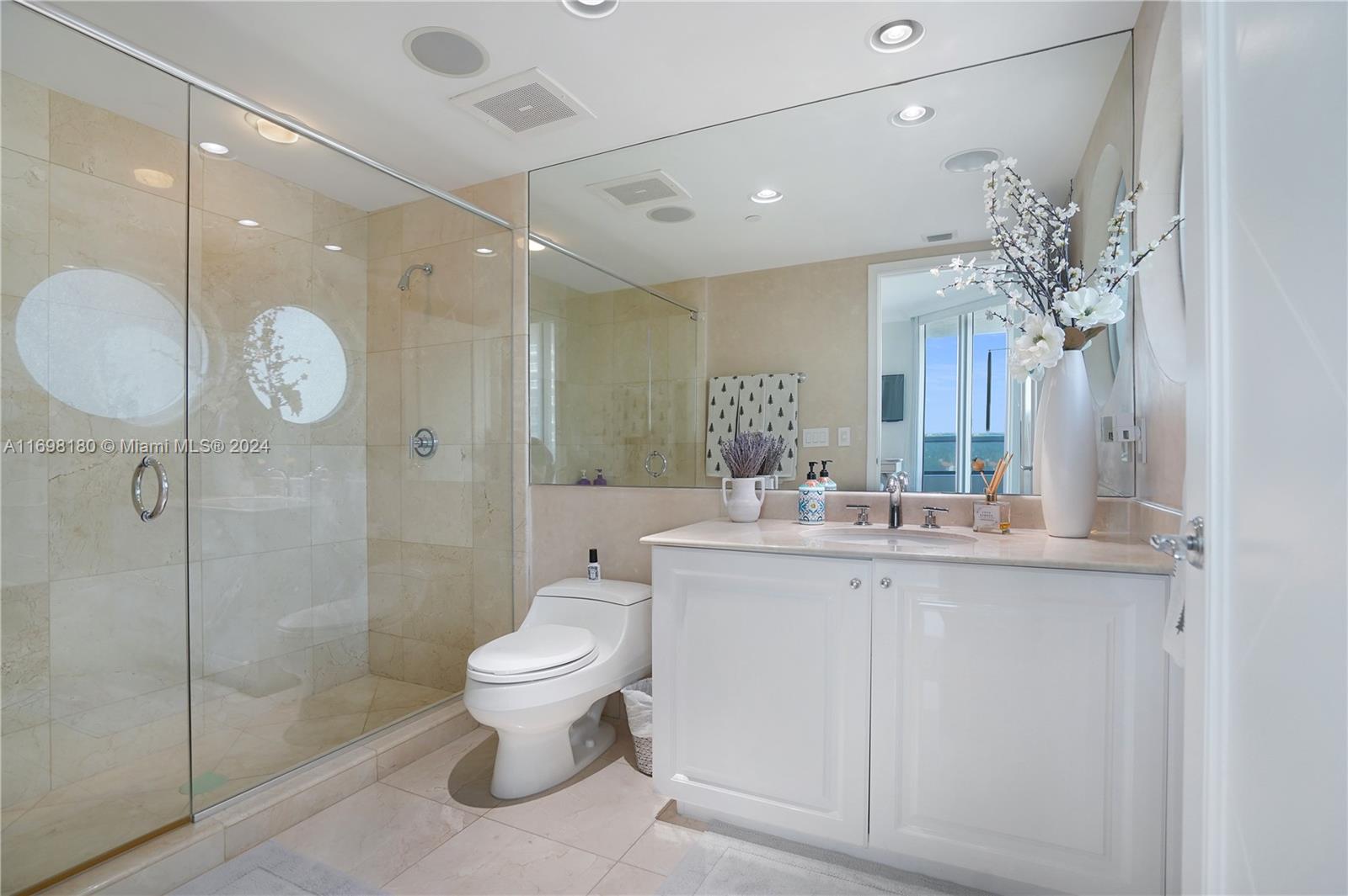 VILLA DI MARE CONDO - Residential