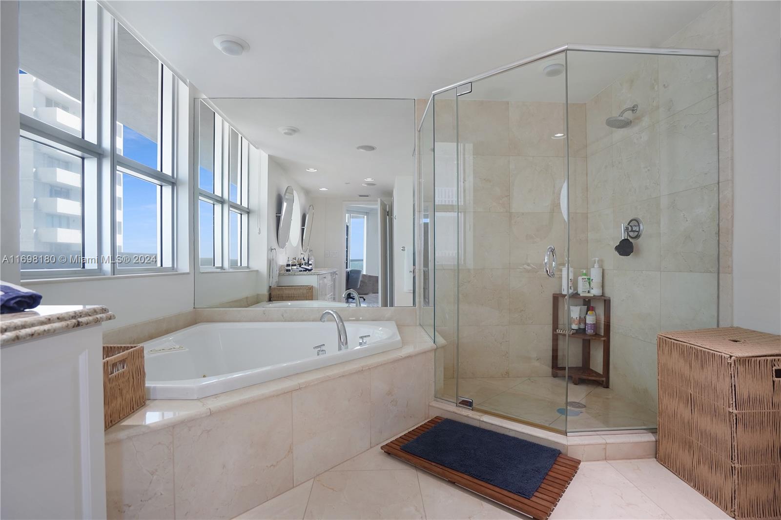 VILLA DI MARE CONDO - Residential