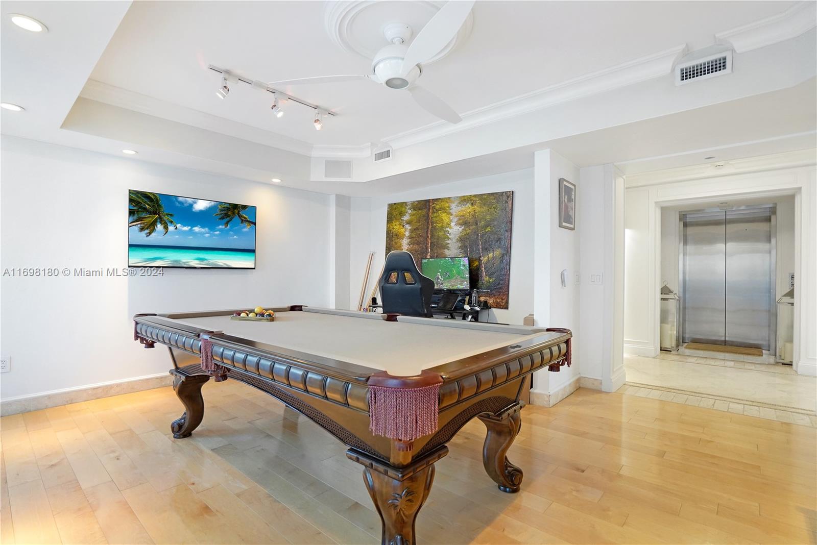 VILLA DI MARE CONDO - Residential