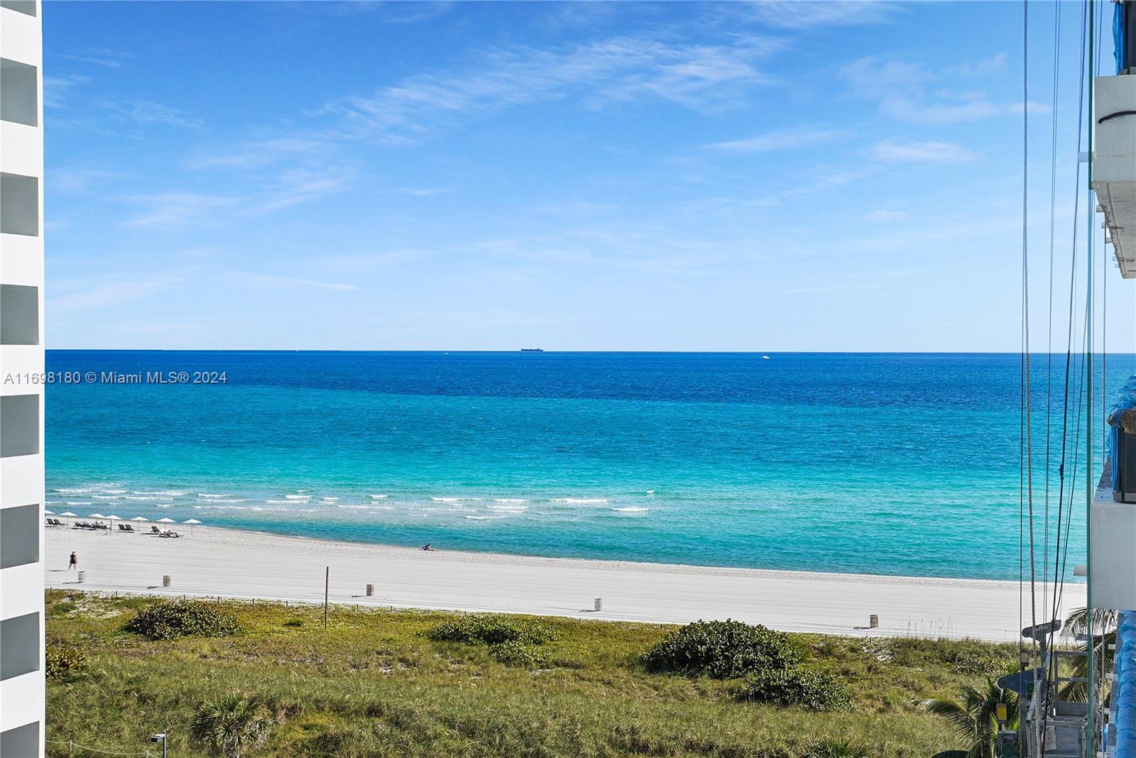 VILLA DI MARE CONDO - Residential