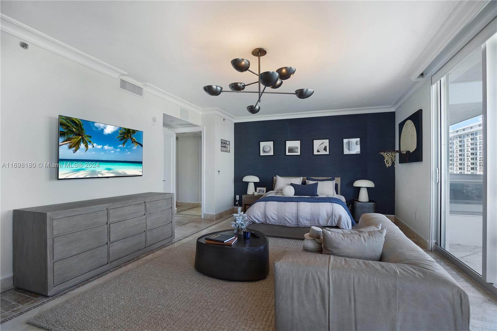 VILLA DI MARE CONDO - Residential