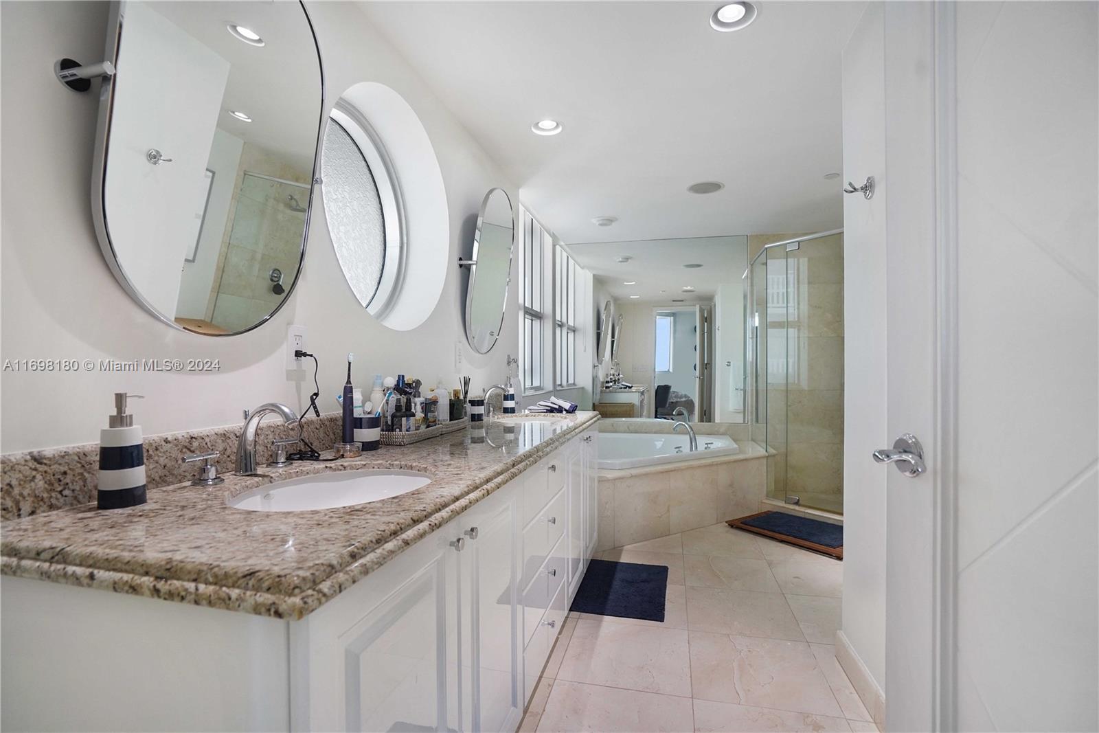 VILLA DI MARE CONDO - Residential