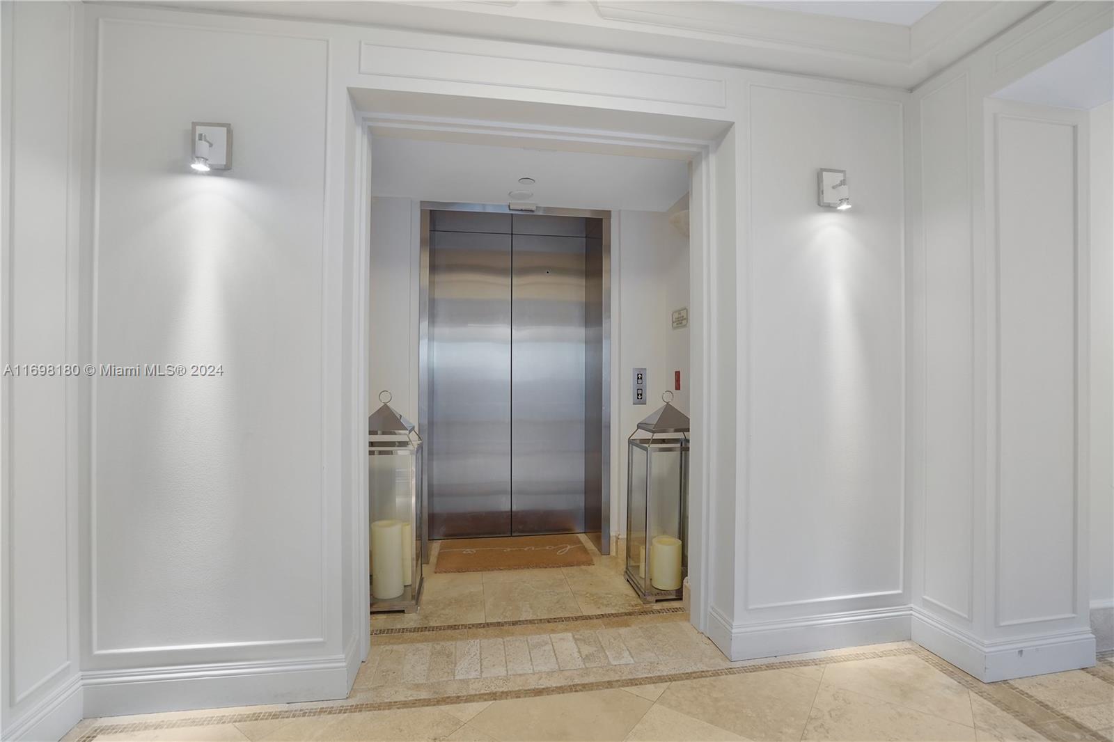 VILLA DI MARE CONDO - Residential