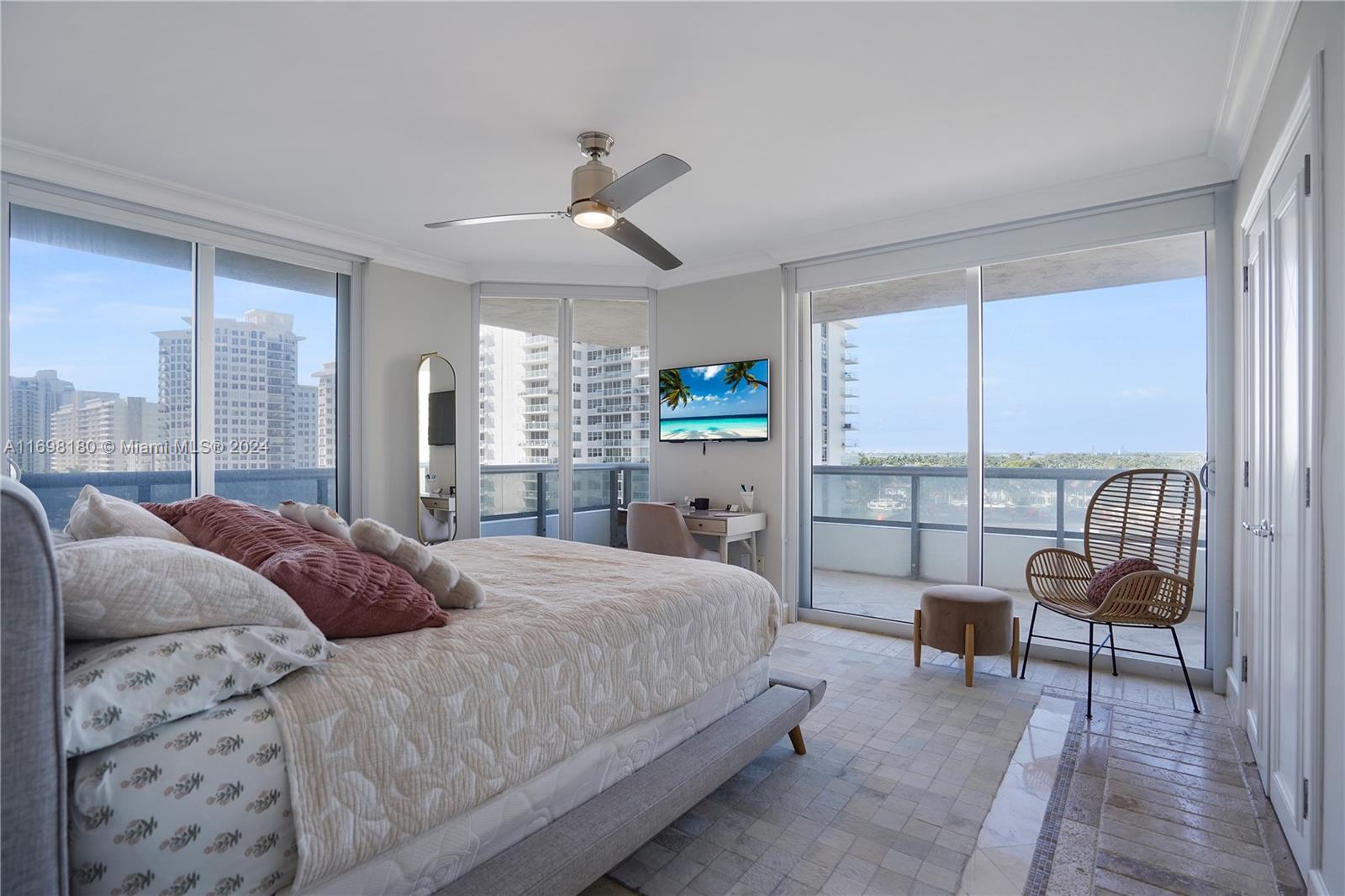 VILLA DI MARE CONDO - Residential
