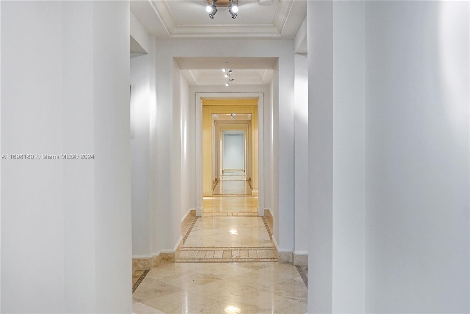 VILLA DI MARE CONDO - Residential