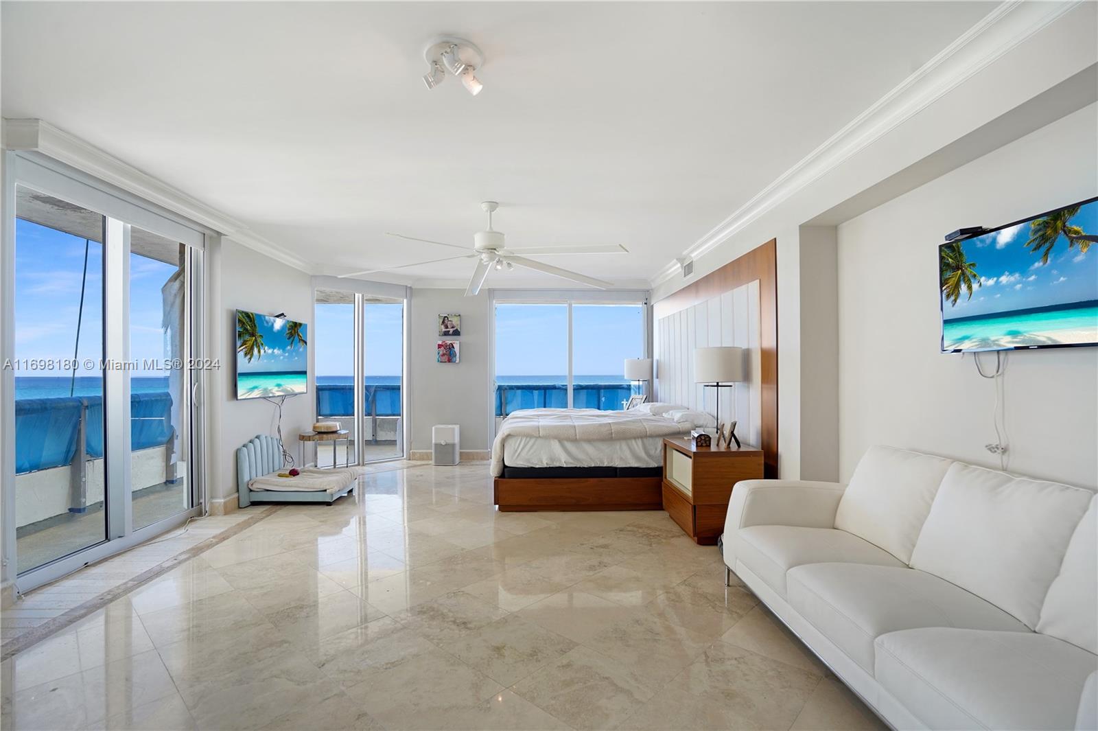 VILLA DI MARE CONDO - Residential