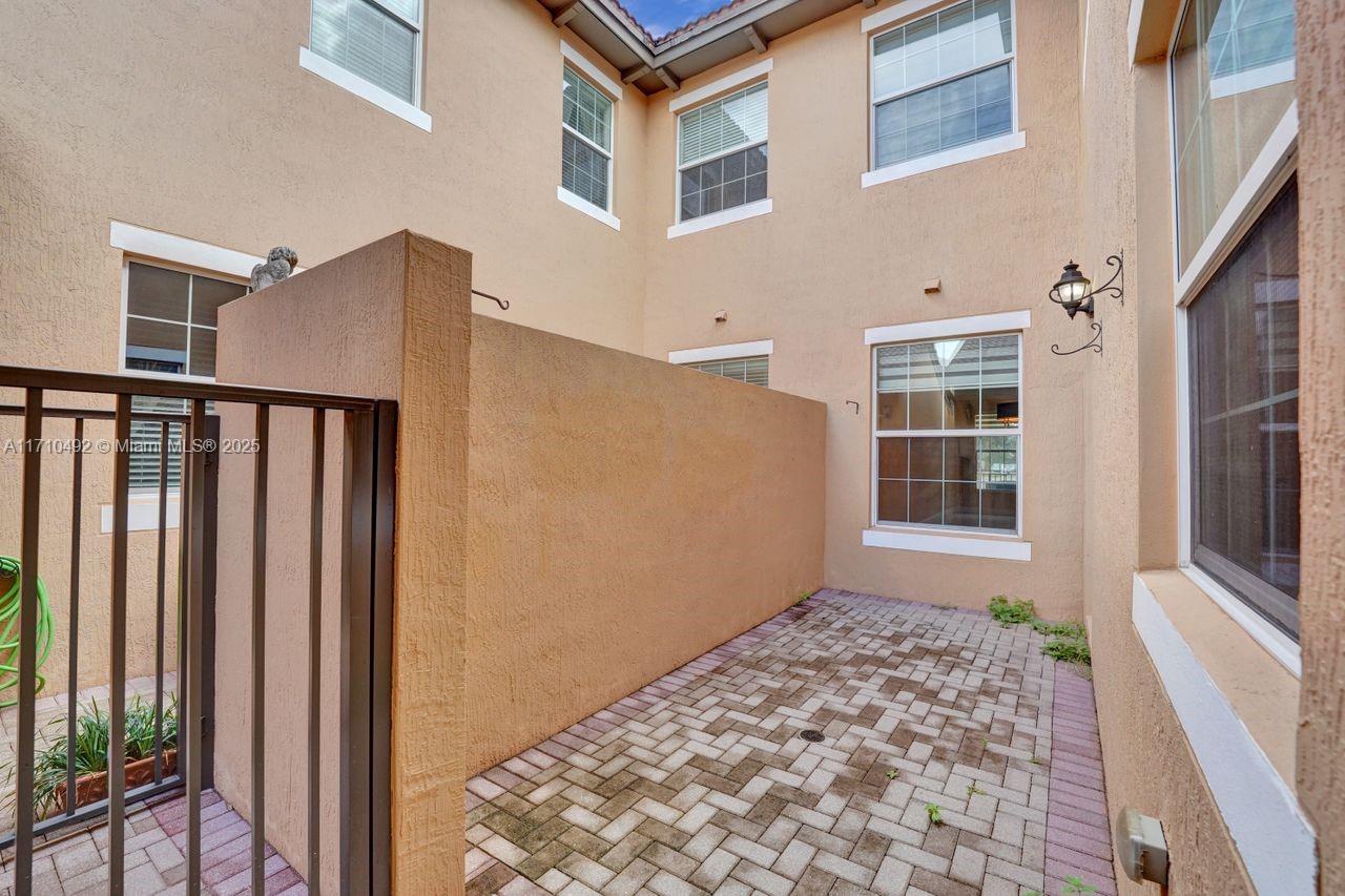 Cobblestone - Residential