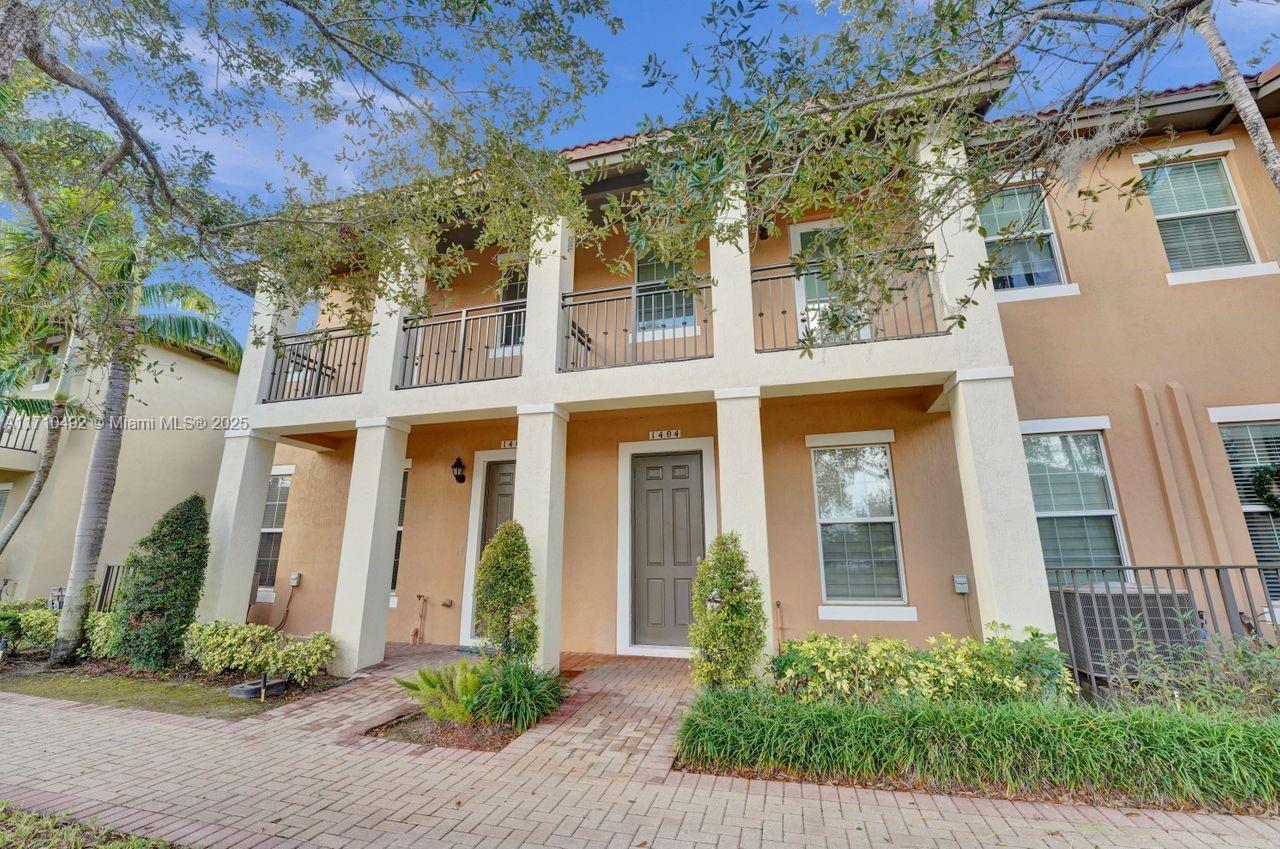 Cobblestone - Residential