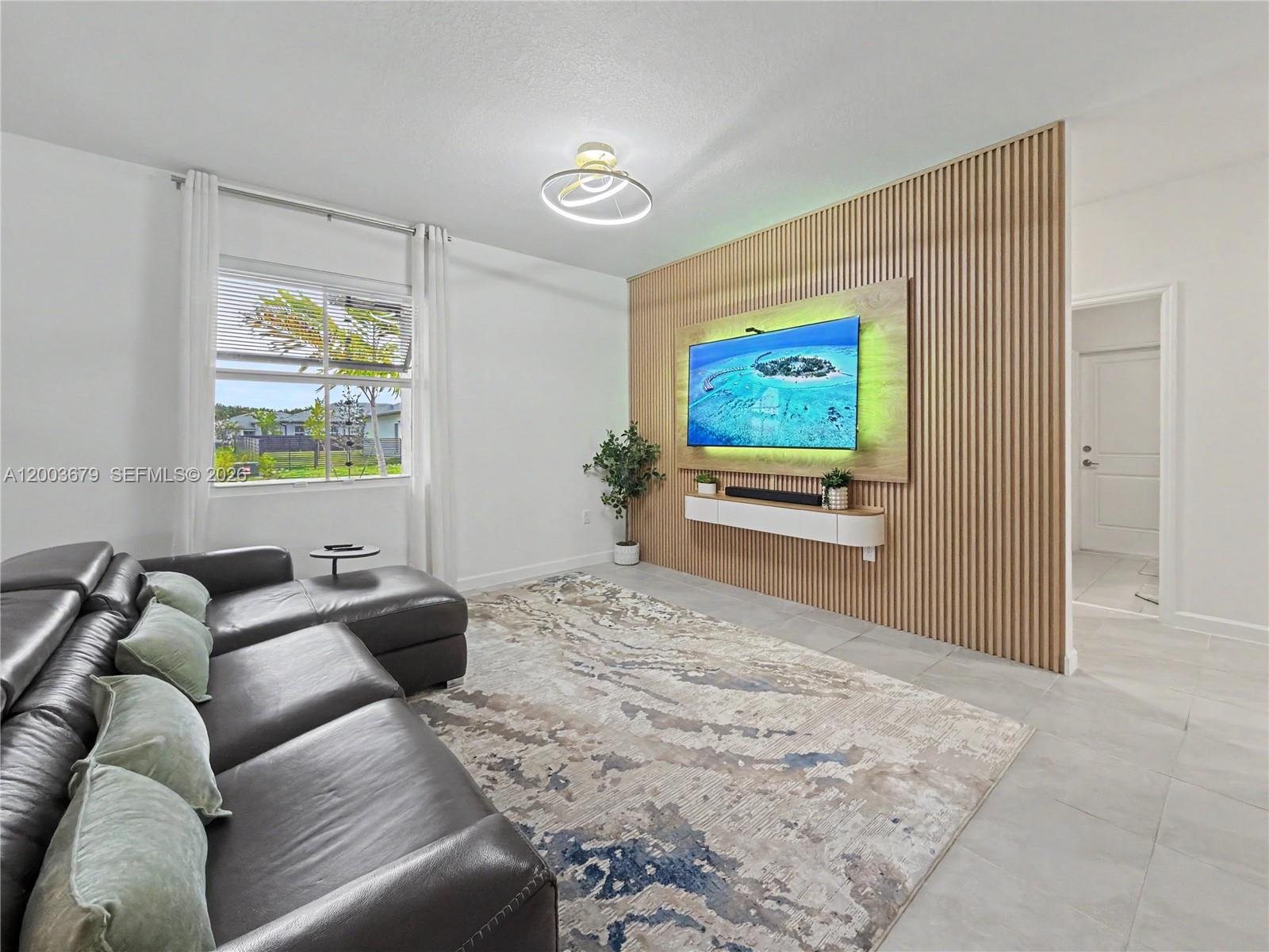 TREGOR ESTATES II - Residential