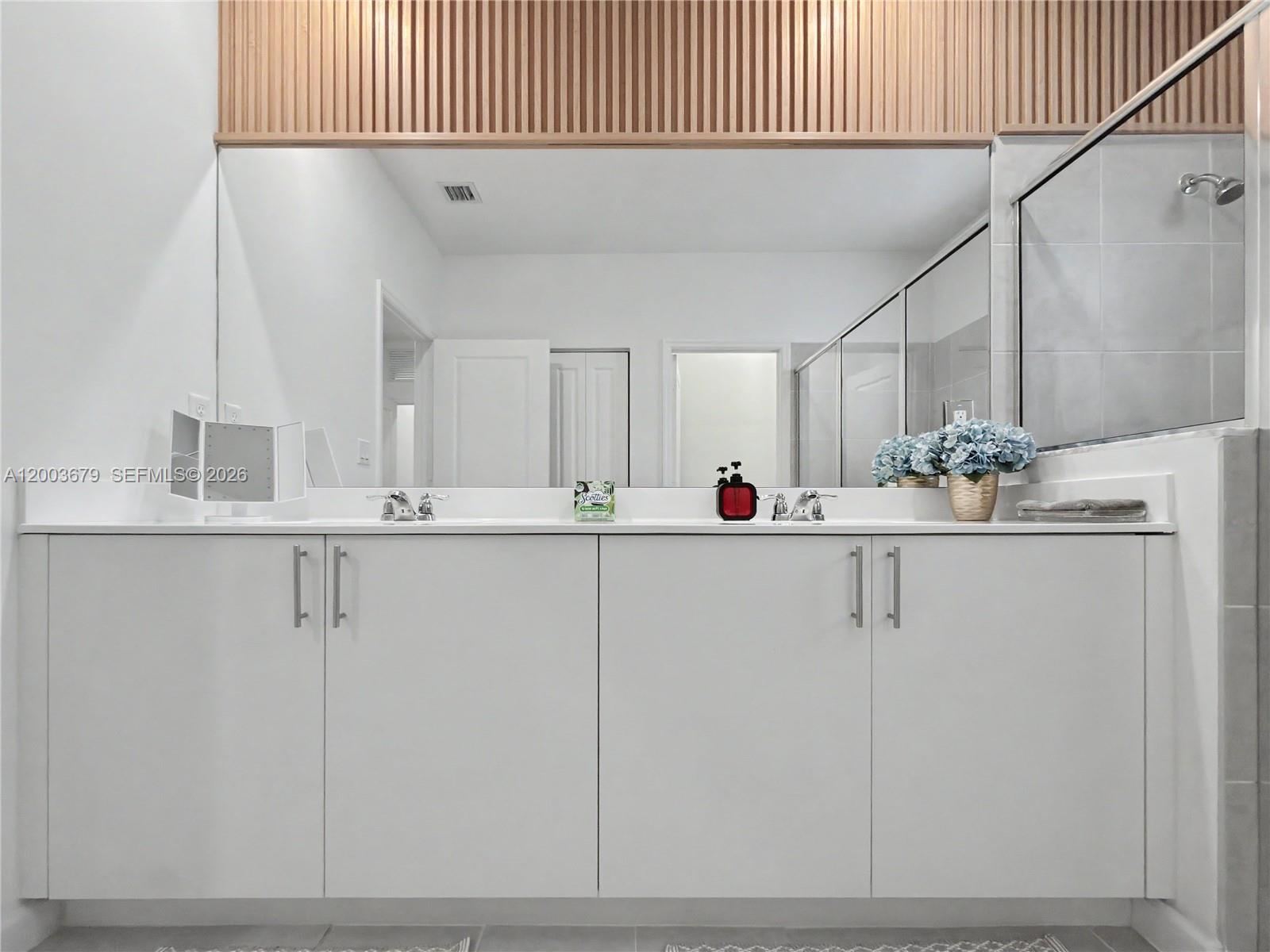 TREGOR ESTATES II - Residential