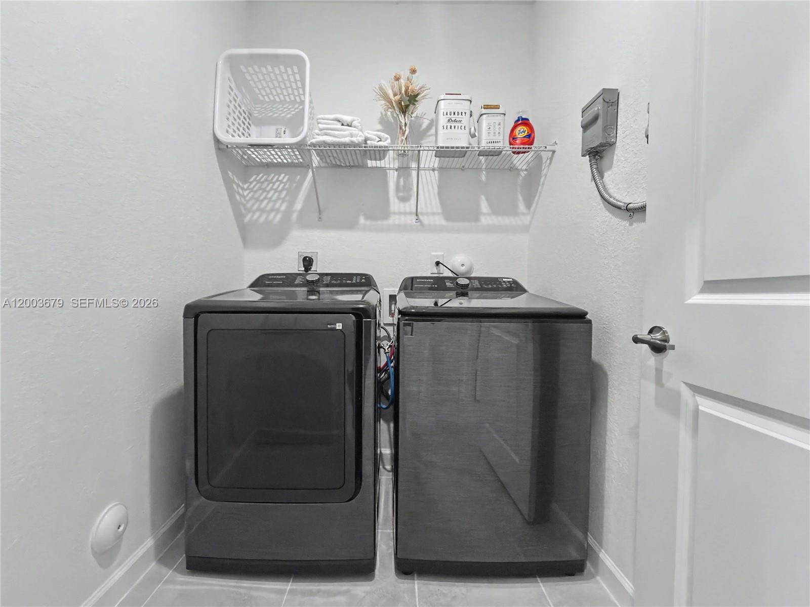 TREGOR ESTATES II - Residential